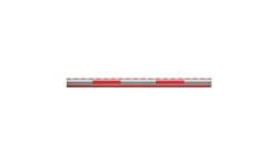 DS-TMG001-3(3m/24V light) Восьмигранная стрела с LED индикацией iFlow