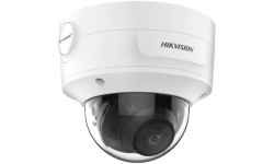 DS-2CD3766G2T-IZS(2.7-13.5mm)(H) Уличная купольная IP-камера 6Мп Hikvision (project)