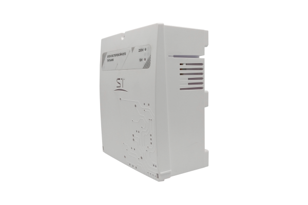 ST-ББП-50 (с защитой АКБ) (версия 4) Блок бесперебойного питания Space Technology