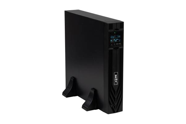 SKAT-UPS 2000-RACK-ON-4X9-E P3 Источник бесперебойного питания Бастион