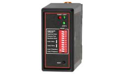 ST-RB002LD Индукционный детектор на 2 канала Smartec ST-RB002LD Индукционный детектор на 2 канала Smartec