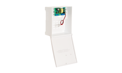 ББП-20П Источник бесперебойного питания LINEMAX