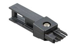 HT-44KR Нож-вставка для HT-344KR Hyperline