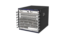 S105-32GF16XFSD Коммутатор Dahua (project)