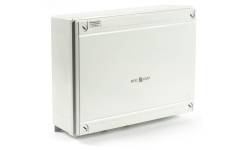 СКАТ-1200 исп.6 Источник бесперебойного питания (уличное исполнение) 12В/4А Бастион СКАТ-1200 исп.6 Источник бесперебойного питания (уличное исполнение) 12В/4А Бастион