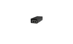 WI-POE31-48V-4578 Инжектор 100Base-T Wi-Tek WI-POE31-48V-4578 Инжектор 100Base-T Wi-Tek