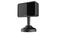 AE-VC154T-IT(6mm) Мобильная видеокамера Hikvision (project)