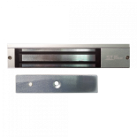 ST-ML280-1 Замок электромагнитный Space Technology