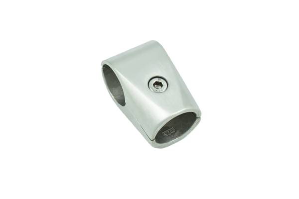 TSb-MH Соединитель применяется для создания Т-образного соединения горизонтальных перемычек Tantos