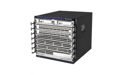 S105-48XFSD Коммутатор Dahua (project) S105-48XFSD Коммутатор Dahua (project)