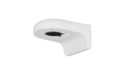 DH-PFB2203W Крепление на стену Dahua