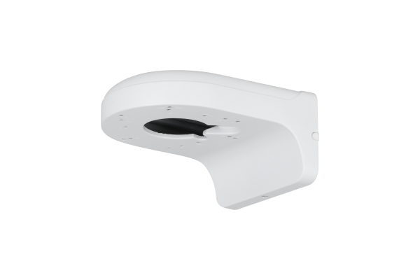 DH-PFB2203W Крепление на стену Dahua