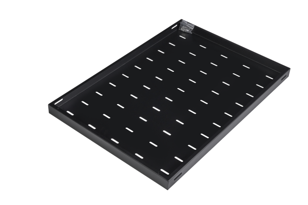 SFBP60 Полка SmartWatt