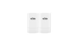 WI-CPE111-KIT V2 Комплект из двух точек доступа WI-CPE111 преднастроенных в режимы AP и Client Wi-Tek WI-CPE111-KIT V2 Комплект из двух точек доступа WI-CPE111 преднастроенных в режимы AP и Client Wi-Tek