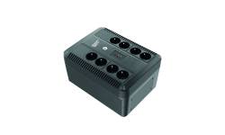 UPS SAFE PRO 650 Источник бесперебойного питания SmartWatt