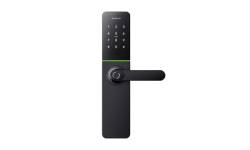 RIGEL Smart Электронный замок Tantos