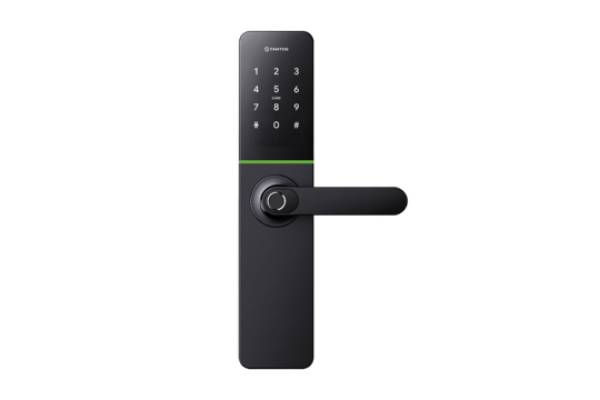 RIGEL Smart Электронный замок Tantos
