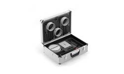 F-200 DemoKit Демокомплект системы оповещения антитеррор Stelberry