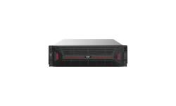 F-NR-5128X/24 128-и канальный IP-видеорегистратор с технологией NeoMind iFlow (project)