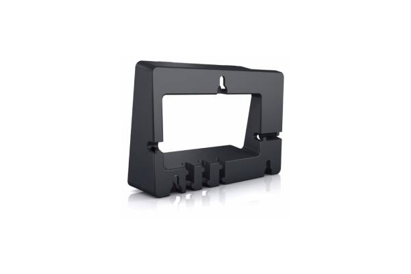 Wall mount SIP-T41S/T42S/T43U/T40G(P) Кронштейн для крепления на стену телефона Yealink