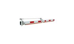 IPMECD-0261-M2525-LED Складная стрела 2.5м-2.5м Dahua