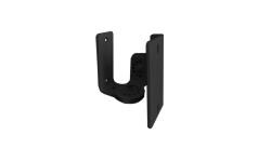 SWM-K01B Крепление настенное поворотное Sonar