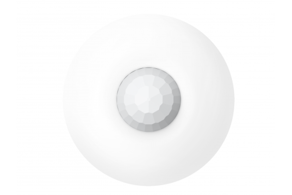 DS-PDCL12-EG2-WE ИК-датчик беспроводной потолочный 360° Hikvision AX PRO (следы монтаж, не комплект) DS-PDCL12-EG2-WE ИК-датчик беспроводной потолочный 360° Hikvision AX PRO (следы монтаж, не комплект)