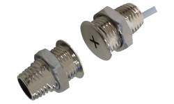 ST-DM036NCNO-SL Извещатель магнитоконтактный Smartec