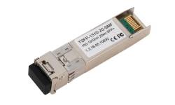 TSFP-1310-20-SMF Оптический модуль SFP+ Dahua TSFP-1310-20-SMF Оптический модуль SFP+ Dahua
