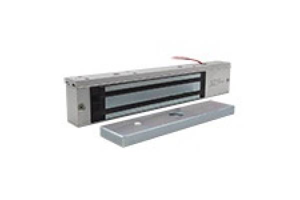 ST-ML280-2 Замок электромагнитный Space Technology