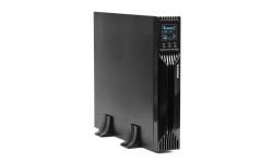 RAPAN-UPS 2000-RACK-IN-4X9-E Источник бесперебойного питания Бастион
