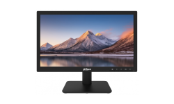 DHI-LM19-L200N Монитор 19 Dahua