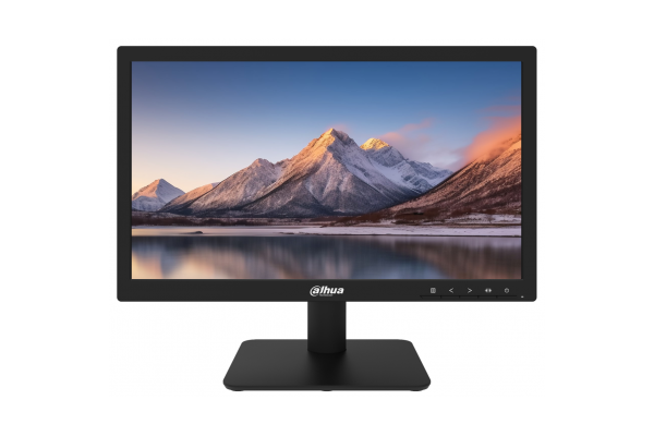 DHI-LM19-L200N Монитор 19 Dahua