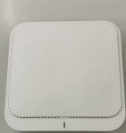 AX840 WiFi 6 Indoor Ceiling Access Point Точка доступа потолочная