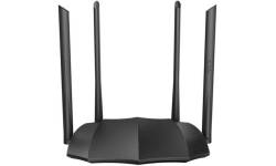 AC8 Двухдиапазонный Wi-Fi роутер Tenda