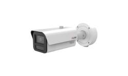 F-IC-56A8CHSZ4/Y(2.8-12mm) Уличная цилиндрическая IP-камера 12Мп iFlow (project)