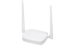N301 Однодиапазонный Wi-Fi роутер Tenda