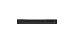 ST-NVR-V3212F97 FORT Видеорегистратор 32-канальный до 12Mp 2 HDD Space Technology