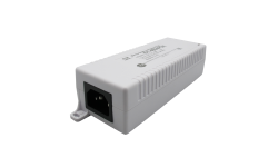 ST-4804POE Источник питания POE однопортовый Space Technology