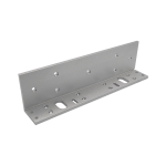 ST-LA500-1 Крепление (уголок) для установки электромагнитных замков Space Technology