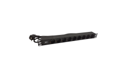 ST-PDU-09 Блок розеток Space Technology