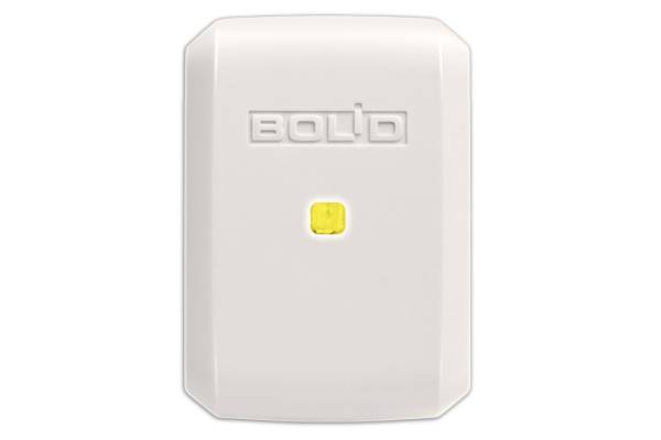 БРИЗ-Т Блок разветвительно-изолирующий Болид