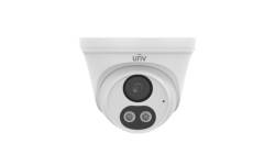 UHD-T45-AF40LM-DL Купольная аналоговая видеокамера Uniview