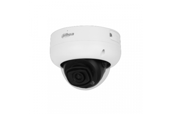 DH-IPC-HDBW5441RP-ASE-HDMI-0360B Уличная антивандальная IP-видеокамера Dahua (project)