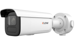 F-IC-3682CSZ5(2.7-13.5mm) Уличная цилиндрическая IP-камера 8Мп iFlow (project)