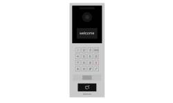 S532 IP вызывная панель Akuvox