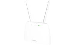 4G06 Wi-Fi роутер Tenda