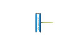 WI-SPD10KV-POE-A Устройство грозозащиты Gigabit Ethernet с PoE Wi-Tek WI-SPD10KV-POE-A Устройство грозозащиты Gigabit Ethernet с PoE Wi-Tek