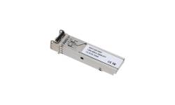 GSFP-850-MMF Оптический модуль SFP Dahua GSFP-850-MMF Оптический модуль SFP Dahua