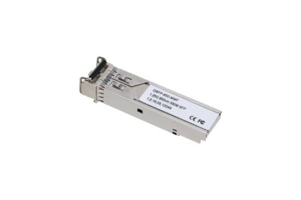 GSFP-850-MMF Оптический модуль SFP Dahua